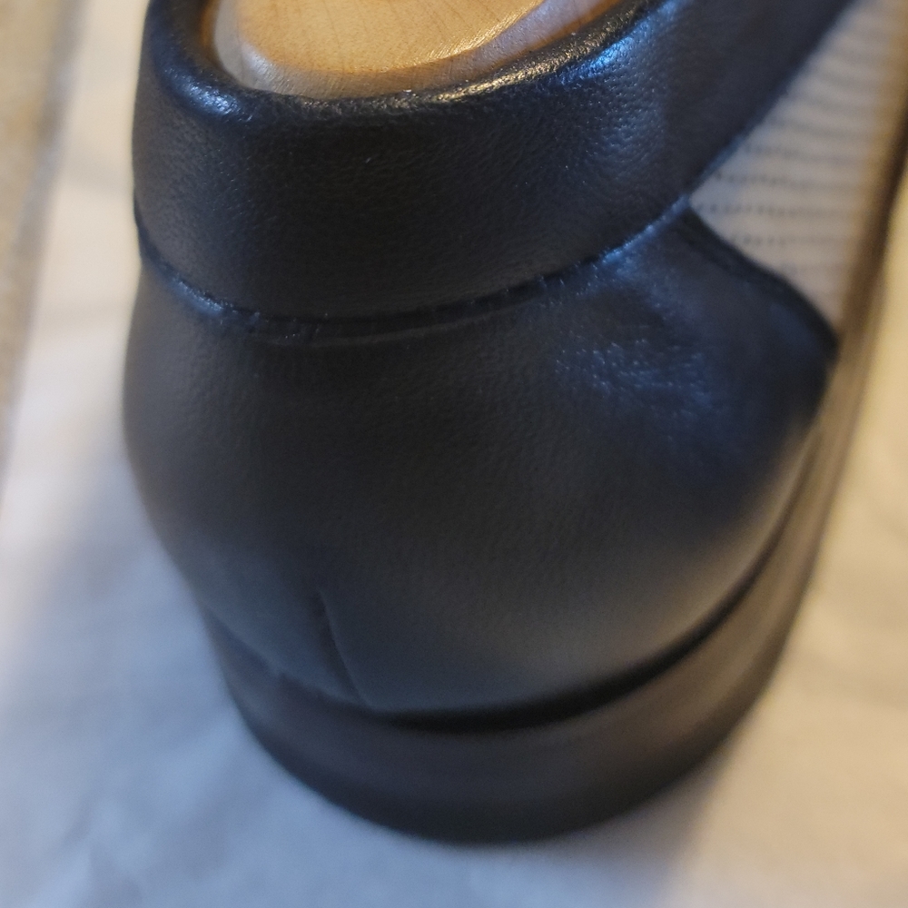Mens shoes - Picture 3 of 7